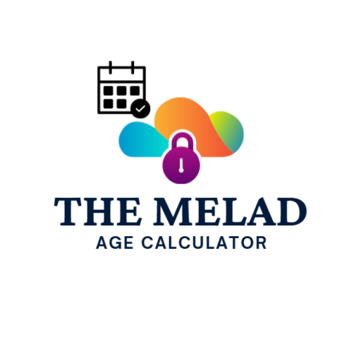 themelad.me-logo
